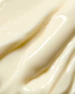 Image 2 of 4: ELEMIS ULTRA SMART Pro-Collagen Day Cream, 50mL