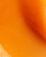 Image 2 of 4: ELEMIS Superfood Glow Cleansing Butter, 3 oz.