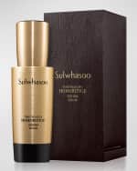 Image 2 of 5: Sulwhasoo Honorstige Serum, 1.35 oz./ 40 mL