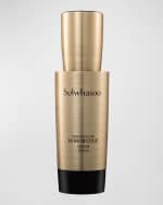Image 1 of 5: Sulwhasoo Honorstige Serum, 1.35 oz./ 40 mL