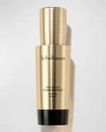 Image 5 of 5: Sulwhasoo Honorstige Serum, 1.35 oz./ 40 mL