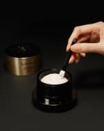 Image 3 of 5: Sulwhasoo Honorstige Cream, 2 oz./ 60 mL