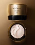 Image 5 of 5: Sulwhasoo Honorstige Cream, 2 oz./ 60 mL
