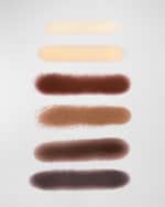 Image 4 of 4: Oribe 1.8 oz. Airbrush Root Touch Up Spray