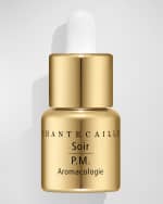 Image 1 of 4: Chantecaille Gold Recovery Intense Concentrate PM Serum