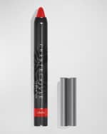 Image 1 of 2: Chantecaille Le Matte Stylo