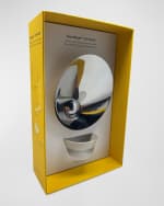 Image 3 of 3: L'Atelier Du Vin Universal Developer & Base