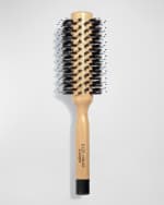 Image 1 of 5: Sisley-Paris The Blow-Dry Brush No. 2