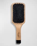 Image 1 of 3: Sisley-Paris The Radiance Brush