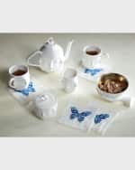 Image 2 of 2: Jonathan Adler Dora Maar Mug