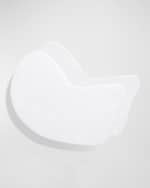 Image 4 of 5: Shiseido Vital Perfection Uplifting & Firming Express Eye Mask