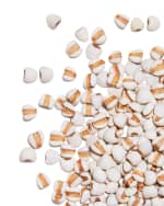 Image 5 of 5: Shiseido Vital Perfection Uplifting & Firming Express Eye Mask