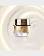 Image 3 of 5: Cle de Peau Beaute Volumizing Cream Supreme, 1.7 oz.