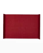 Image 2 of 2: Mode Living Aurora Placemats, Set of 4