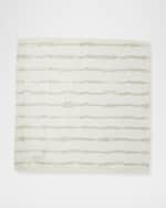 Image 1 of 3: Mode Living Cannes Napkins, Set of 4