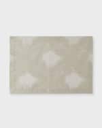 Image 2 of 2: Mode Living Botanica Placemats, Set of 4