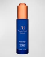 Image 1 of 5: Augustinus Bader The Face Oil, 1 oz.