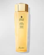 Image 1 of 6: Guerlain Abeille Royale Anti-Aging Fortifying Lotion Toner, 5.0 oz.