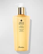 Image 1 of 6: Guerlain Abeille Royale Anti-Aging Fortifying Lotion Toner, 10.0 oz.