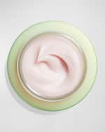 Image 2 of 4: Shiseido Future Solution LX Legendary Enmei Ultimate Renewing Cream, 1.7 oz.