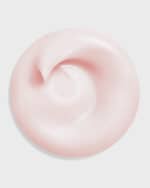 Image 4 of 4: Shiseido Future Solution LX Legendary Enmei Ultimate Renewing Cream, 1.7 oz.