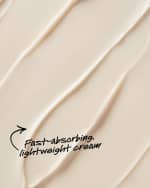 Image 3 of 5: Kiehl's Since 1851 Super Multi-Corrective Cream, 2.5 oz.