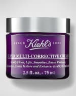 Image 1 of 5: Kiehl's Since 1851 Super Multi-Corrective Cream, 2.5 oz.