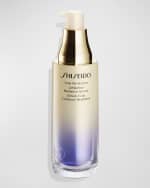 Image 2 of 5: Shiseido Vital Perfection LiftDefine Radiance Serum, 1.4 oz.