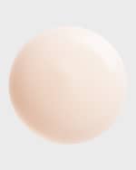 Image 4 of 5: Shiseido Vital Perfection LiftDefine Radiance Serum, 1.4 oz.