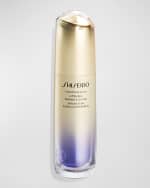 Image 1 of 5: Shiseido Vital Perfection LiftDefine Radiance Serum, 1.4 oz.