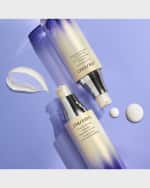Image 5 of 5: Shiseido Vital Perfection LiftDefine Radiance Serum, 1.4 oz.