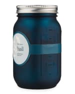 Image 4 of 4: Modern Sprout Garden Jar - Basil