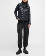 Image 2 of 6: Canada Goose Cypress Puffer Jacket