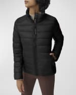 Image 3 of 6: Canada Goose Cypress Puffer Jacket