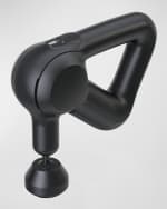 Image 3 of 5: Therabody Theragun Prime