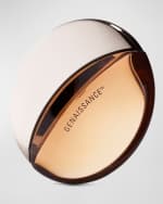 Image 2 of 6: La Mer Genaissance de la Mer The Concentrated Night Balm, 1.7 oz.