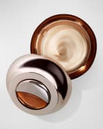 Image 5 of 6: La Mer Genaissance de la Mer The Concentrated Night Balm, 1.7 oz.