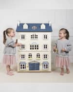 Image 3 of 3: Le Toy Van Palace Doll House