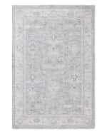 Image 2 of 5: Lauren Ralph Lauren Laurel Power-Loomed Rug, 9' x 12'