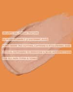 Image 4 of 5: BeautyStat C Eye Perfector Dark Circle Reducing Vitamin C Eye Cream