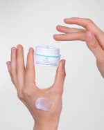 Image 4 of 5: BeautyStat Universal Pro-Bio Moisture Boost Cream, 1 oz.