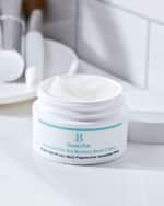 Image 5 of 5: BeautyStat Universal Pro-Bio Moisture Boost Cream, 1 oz.