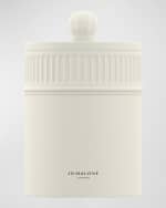 Image 2 of 5: Jo Malone London 10.6 oz. Fresh Fig & Cassis Candle