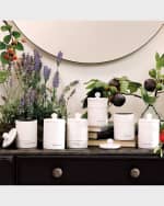 Image 5 of 5: Jo Malone London 10.6 oz. Fresh Fig & Cassis Candle