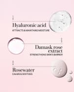 Image 3 of 3: Fresh Rose Deep Hydration Sleeping Mask, 1.0 oz.