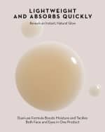 Image 2 of 5: Furtuna Skin Porte Per La Vitalita Face and Eye Serum, 1 oz.