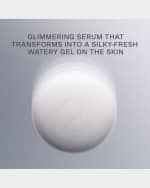 Image 2 of 6: La Prairie 1 oz. Platinum Rare Haute-Rejuvenation Elixir Serum