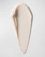 Image 2 of 6: La Prairie Platinum Rare Haute-Rejuvenation Eye Cream, 0.67 oz.