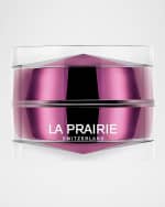 Image 1 of 6: La Prairie Platinum Rare Haute-Rejuvenation Eye Cream, 0.67 oz.