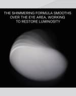 Image 2 of 6: La Prairie Platinum Rare Haute-Rejuvenation Eye Elixir Serum